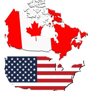 پذیرش موازی