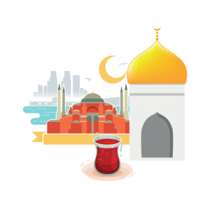 پیش پرداخت ترکیه