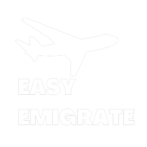 Easy Emigrate